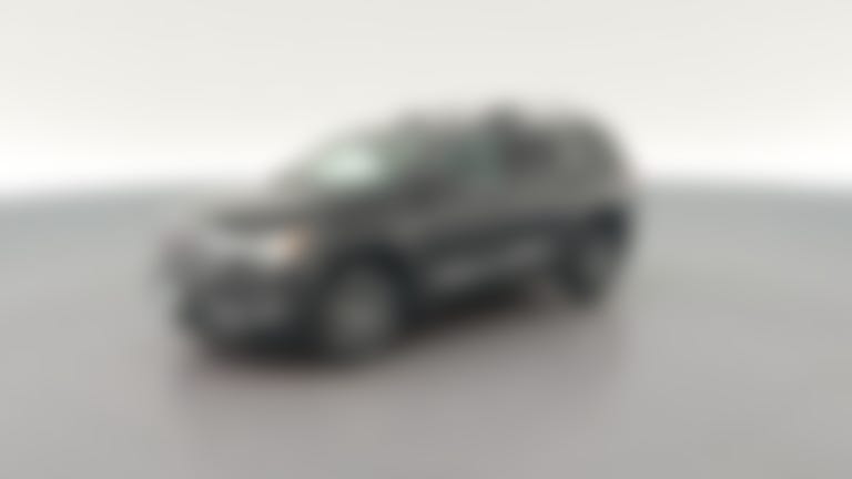 2019 GMC Acadia vehicle photo