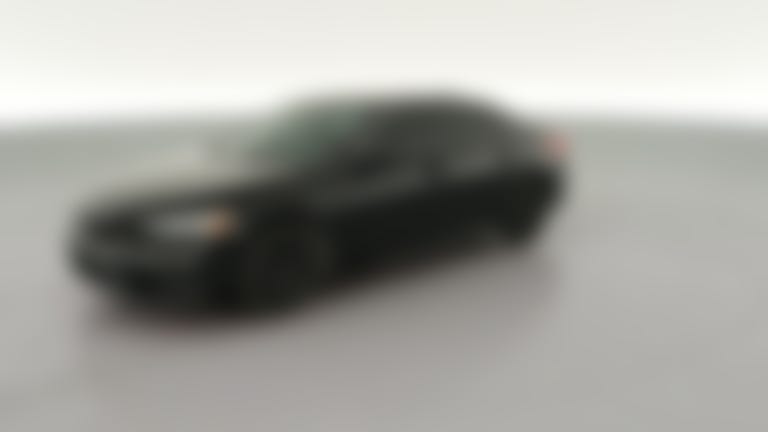 2024 Honda Civic vehicle photo