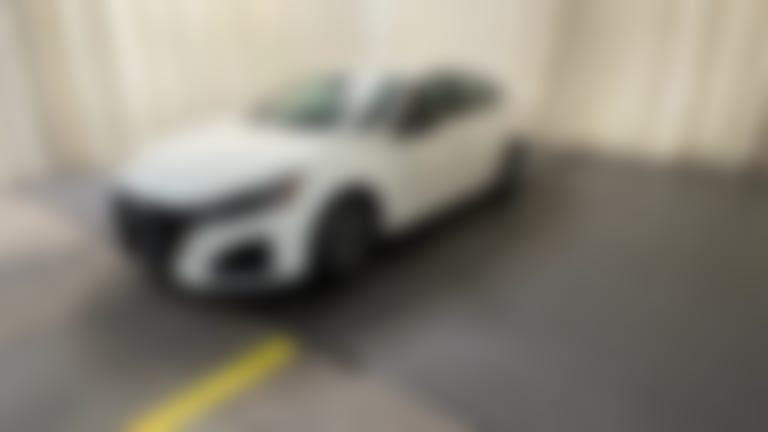 2025 Nissan Altima vehicle photo