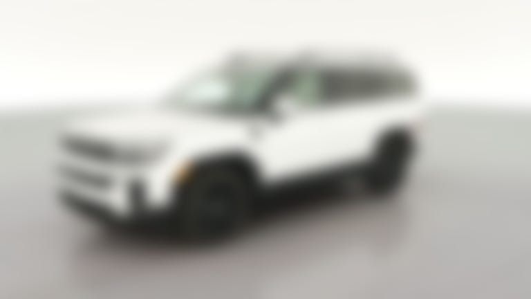 2025 Hyundai Santa Fe Hybrid vehicle photo