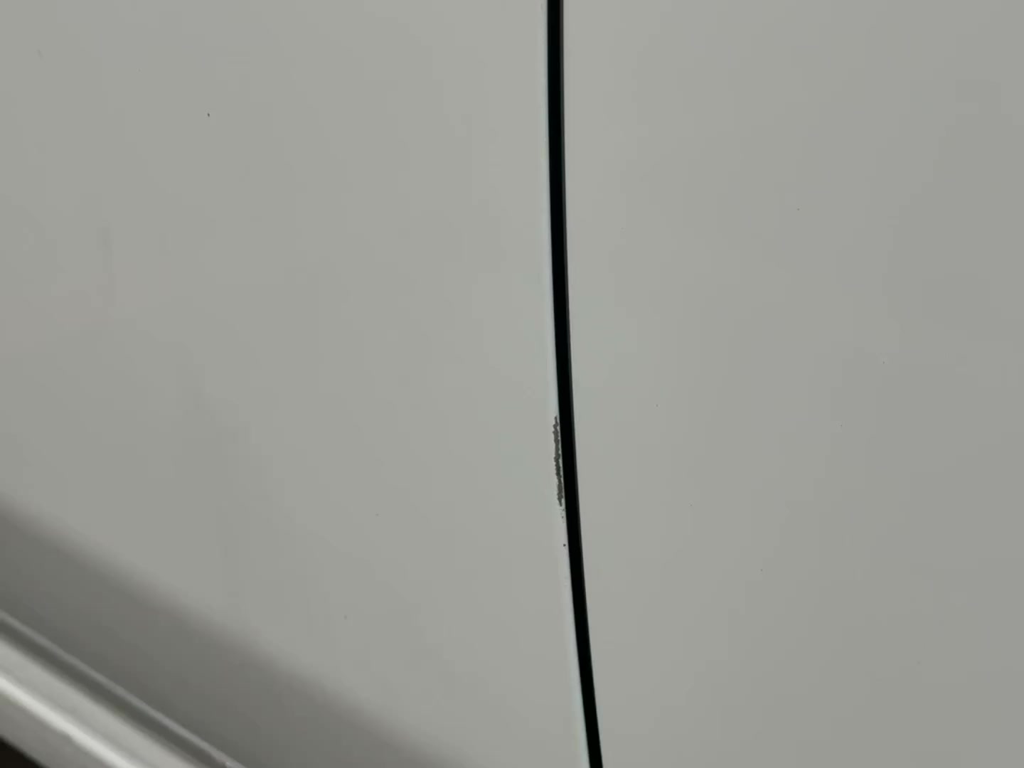 2024 Chevrolet Silverado 2500HD LT - Photo 21