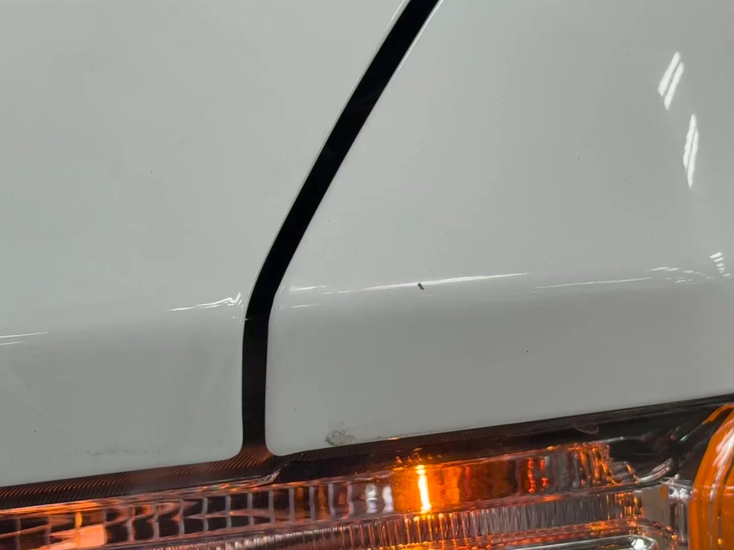 2024 Chevrolet Silverado 2500HD LT - Photo 22