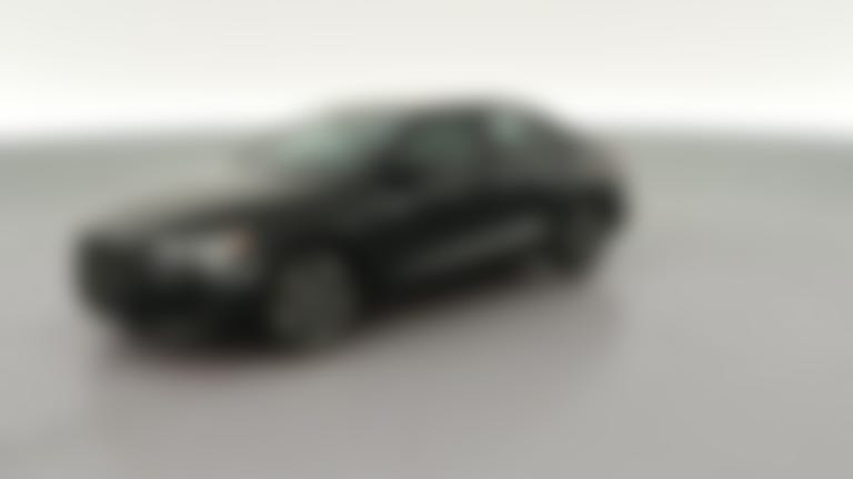 2023 Audi A3 vehicle photo