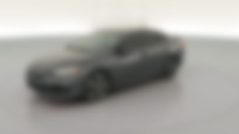 2022 Subaru Impreza vehicle photo