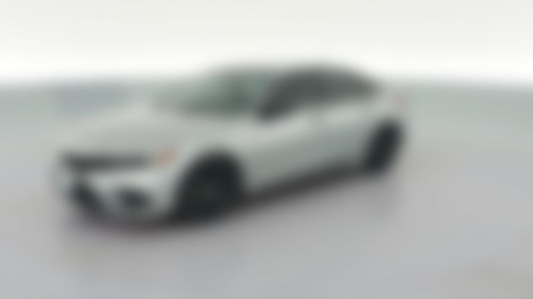 2023 Honda Civic vehicle photo
