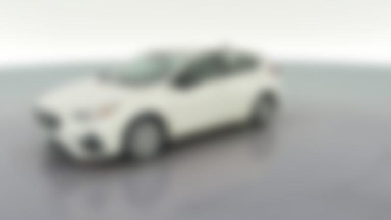 2024 Subaru Impreza vehicle photo