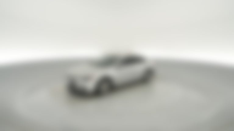 2016 Chevrolet Malibu vehicle photo