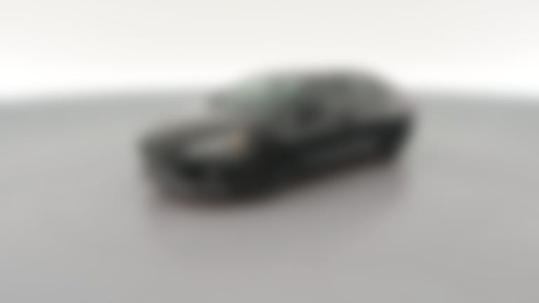 2018 Hyundai Sonata vehicle photo
