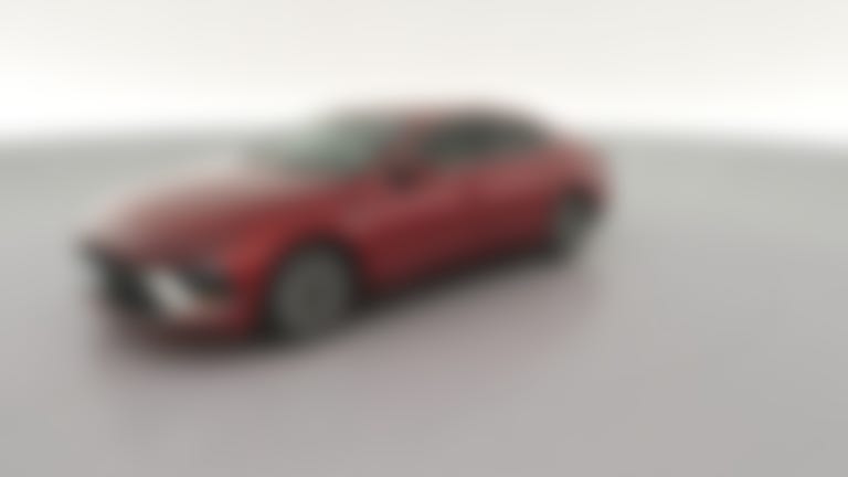 2024 Hyundai Sonata Hybrid vehicle photo