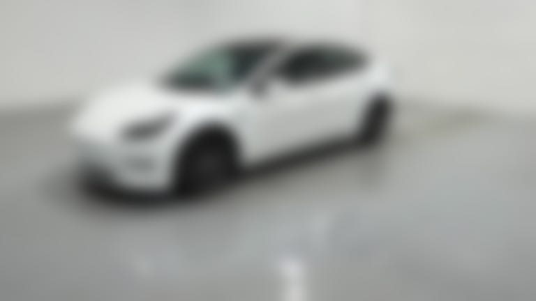 2023 Tesla Model 3 vehicle photo
