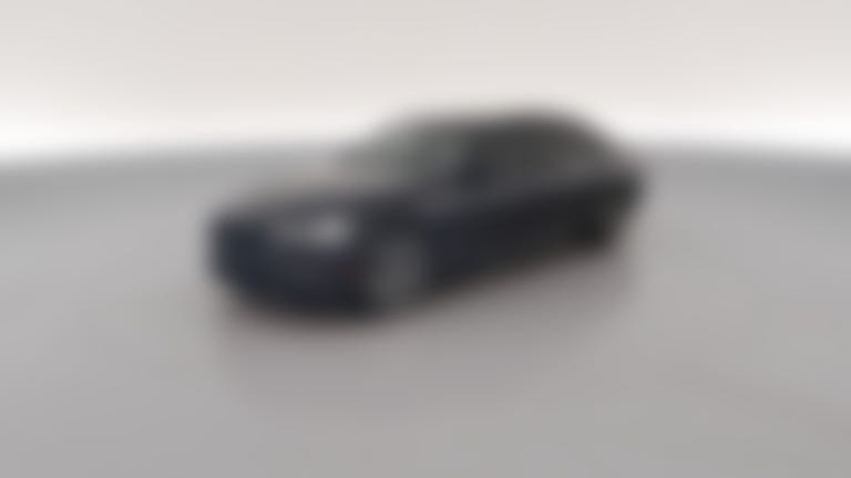 2019 BMW 7 Series vehicle photo