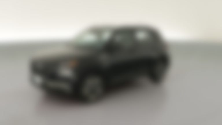 2026 Hyundai Venue vehicle photo