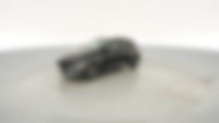 2023 Hyundai Kona vehicle photo