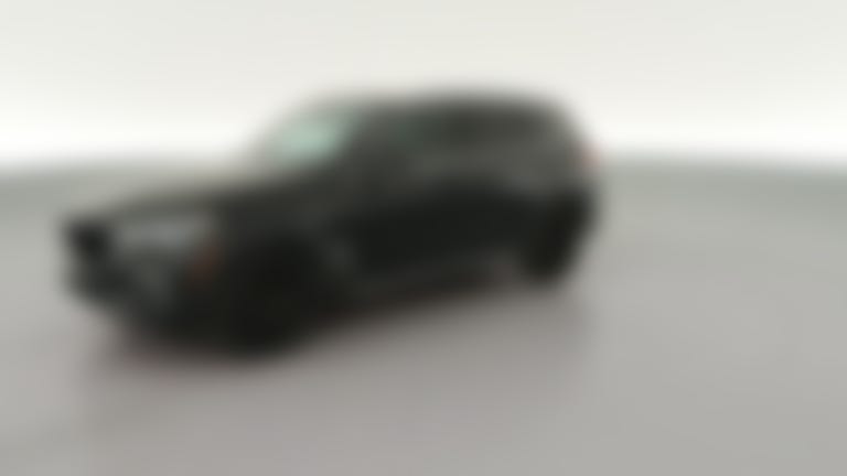 2020 BMW X5 vehicle photo