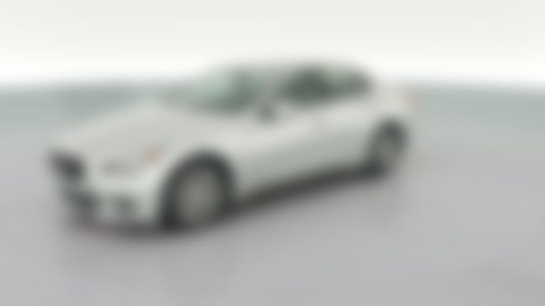 2017 INFINITI Q50 vehicle photo
