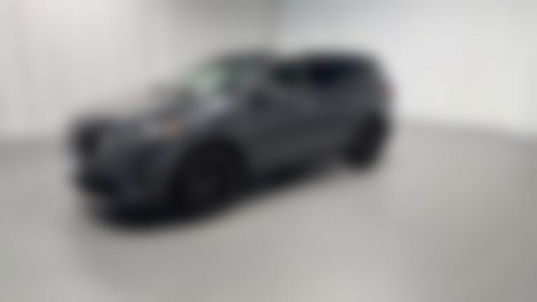 2020 Kia Sorento vehicle photo