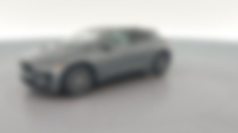 2020 Jaguar I-PACE vehicle photo