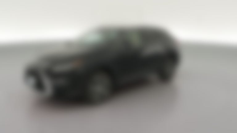 2017 Lexus RX vehicle photo