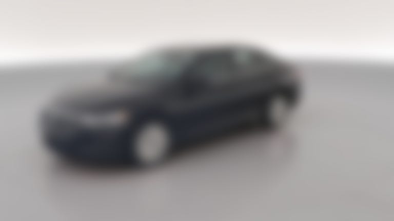 2019 Volkswagen Jetta vehicle photo