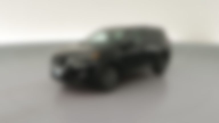 2021 Nissan Rogue vehicle photo