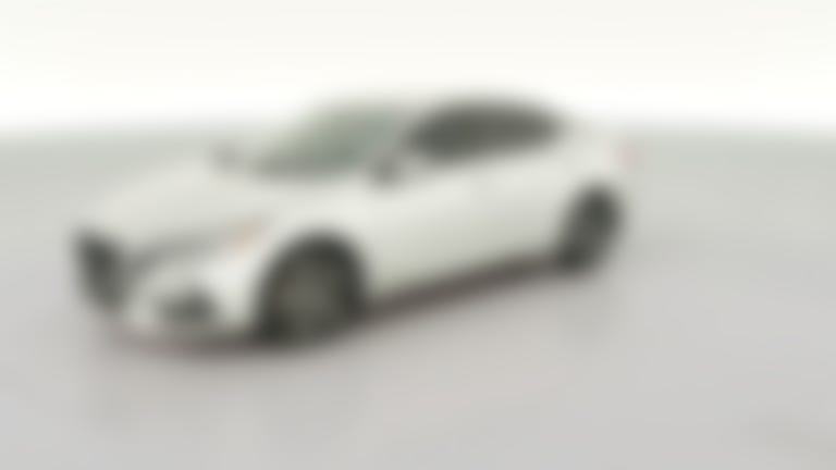 2022 Nissan Sentra vehicle photo
