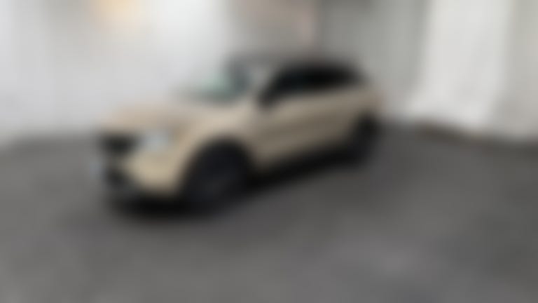 2021 Kia Sorento vehicle photo