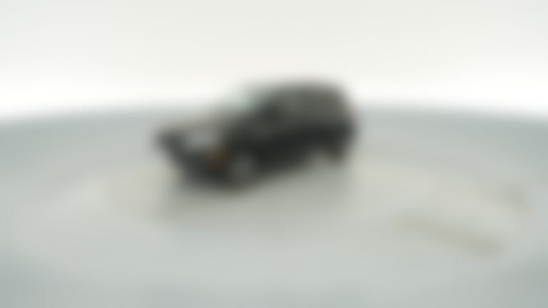 2026 Kia Seltos vehicle photo