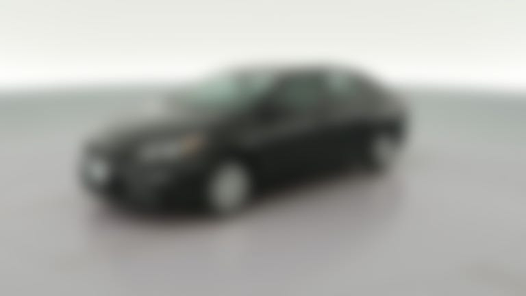 2019 Kia Forte vehicle photo