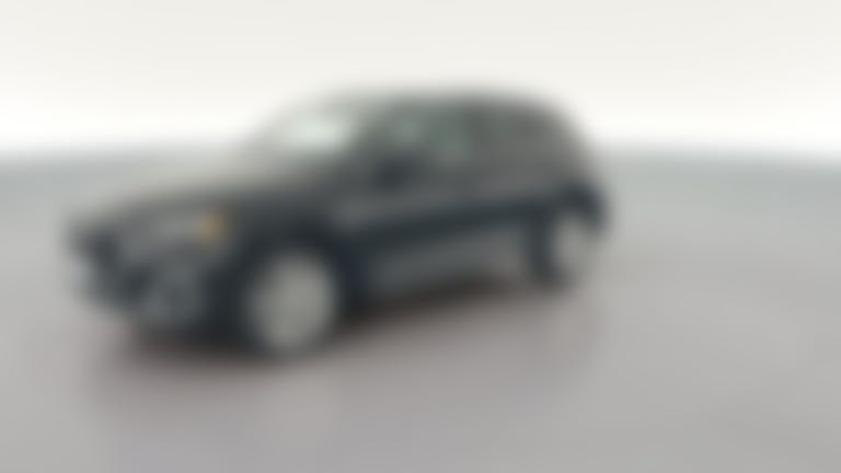 2021 Audi Q5 vehicle photo