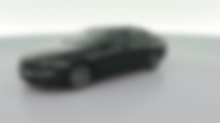 2024 Honda Accord Hybrid vehicle photo