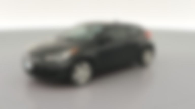 2014 Hyundai Veloster vehicle photo