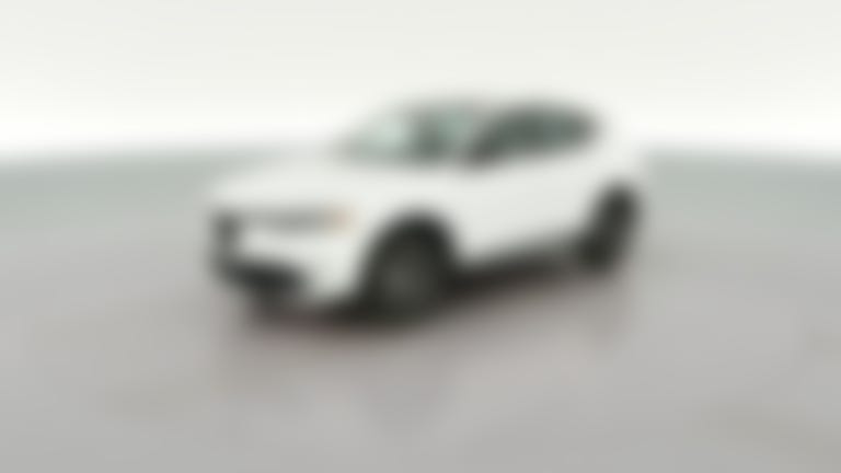 2024 Alfa Romeo Tonale vehicle photo
