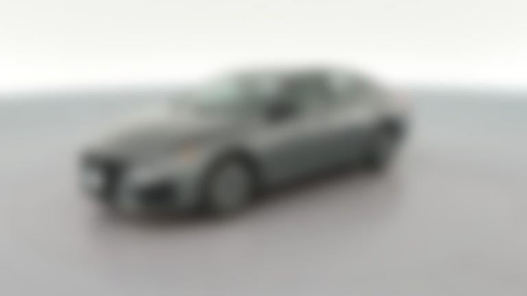 2025 Nissan Altima vehicle photo