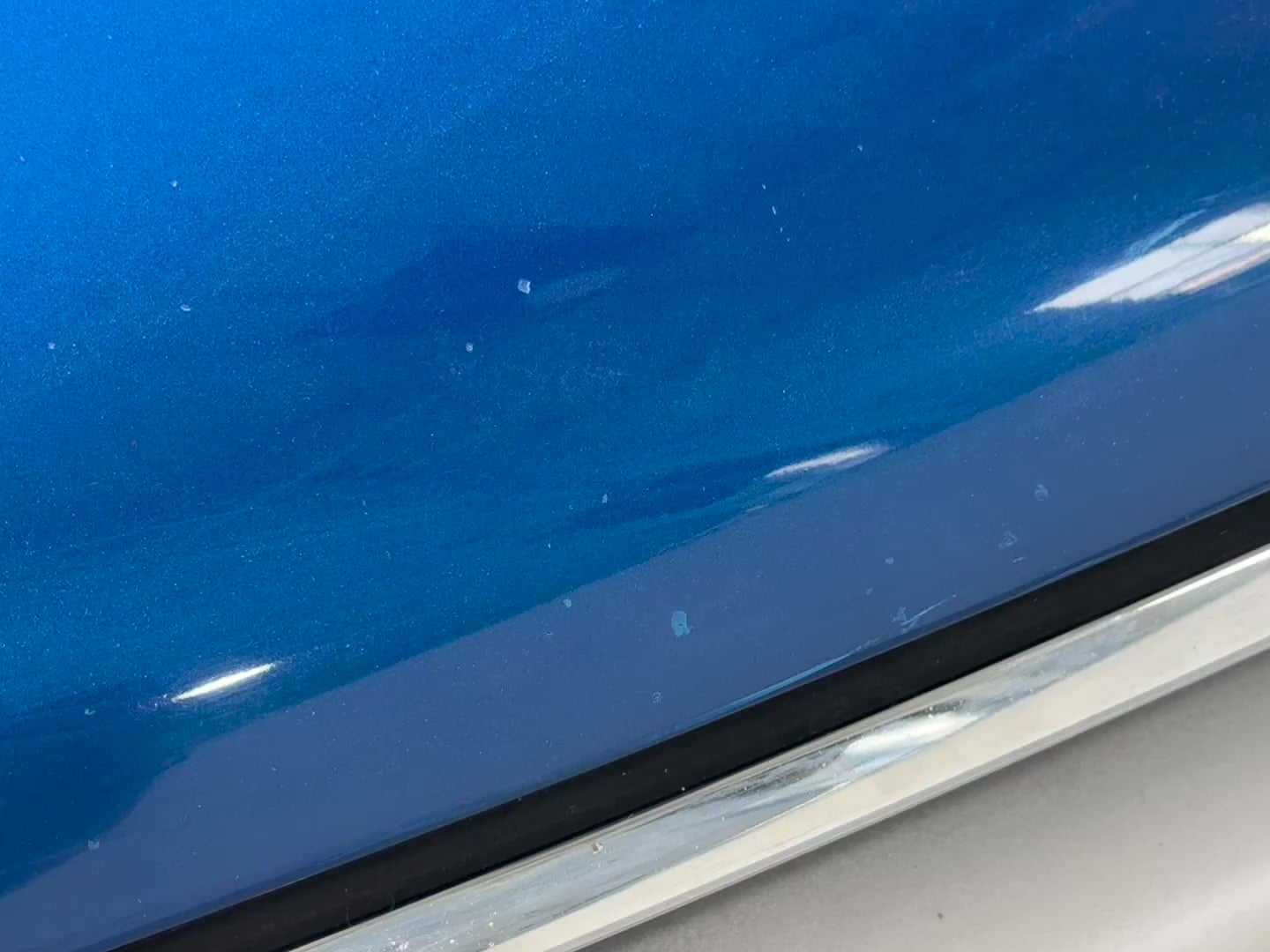 2019 Ford Escape SE - Photo 18