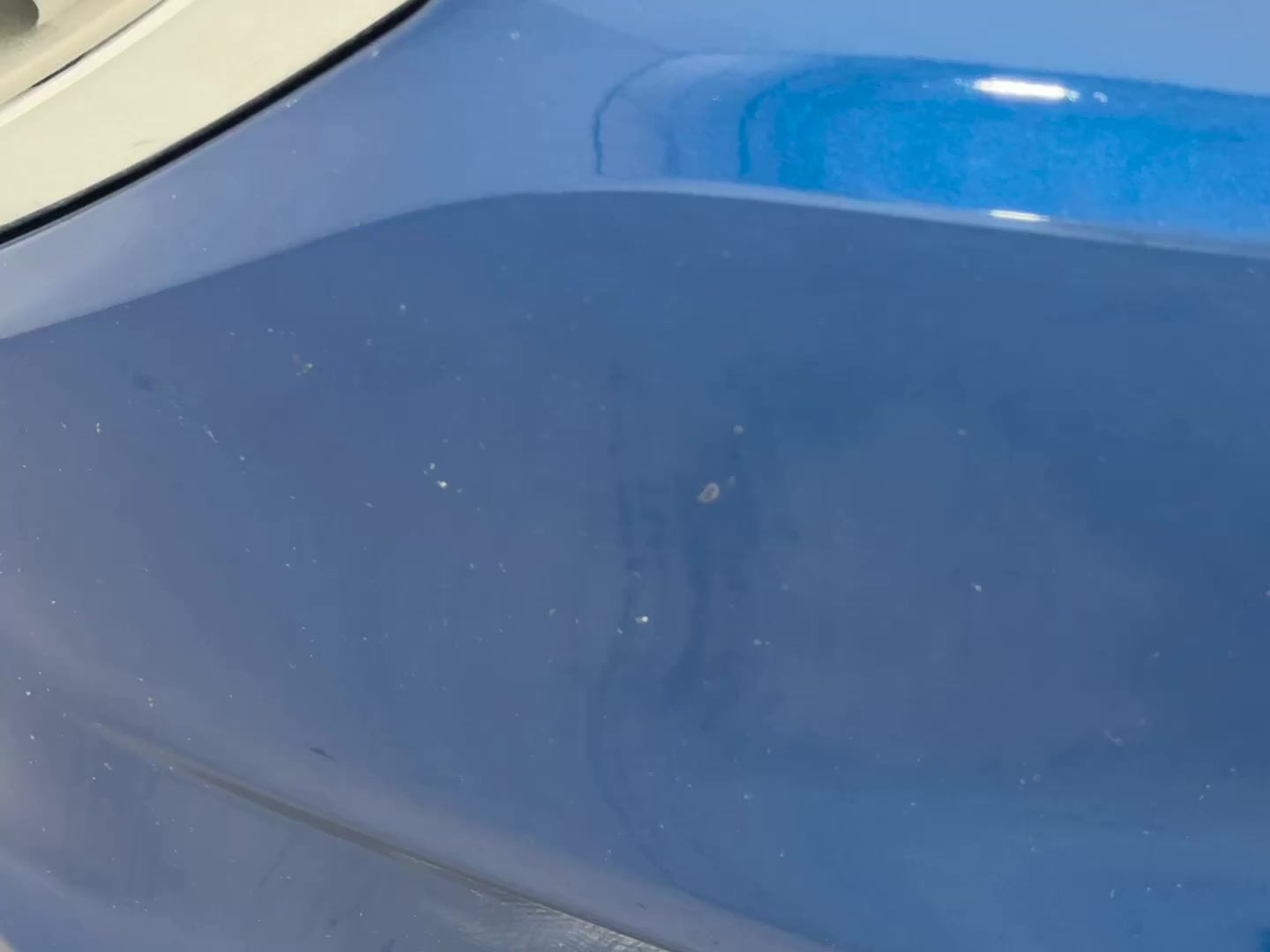 2019 Ford Escape SE - Photo 19
