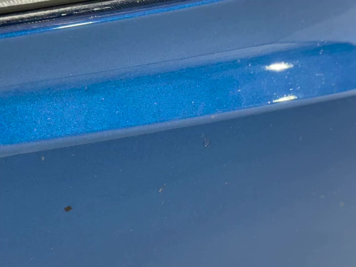 2019 Ford Escape SE - Photo 21