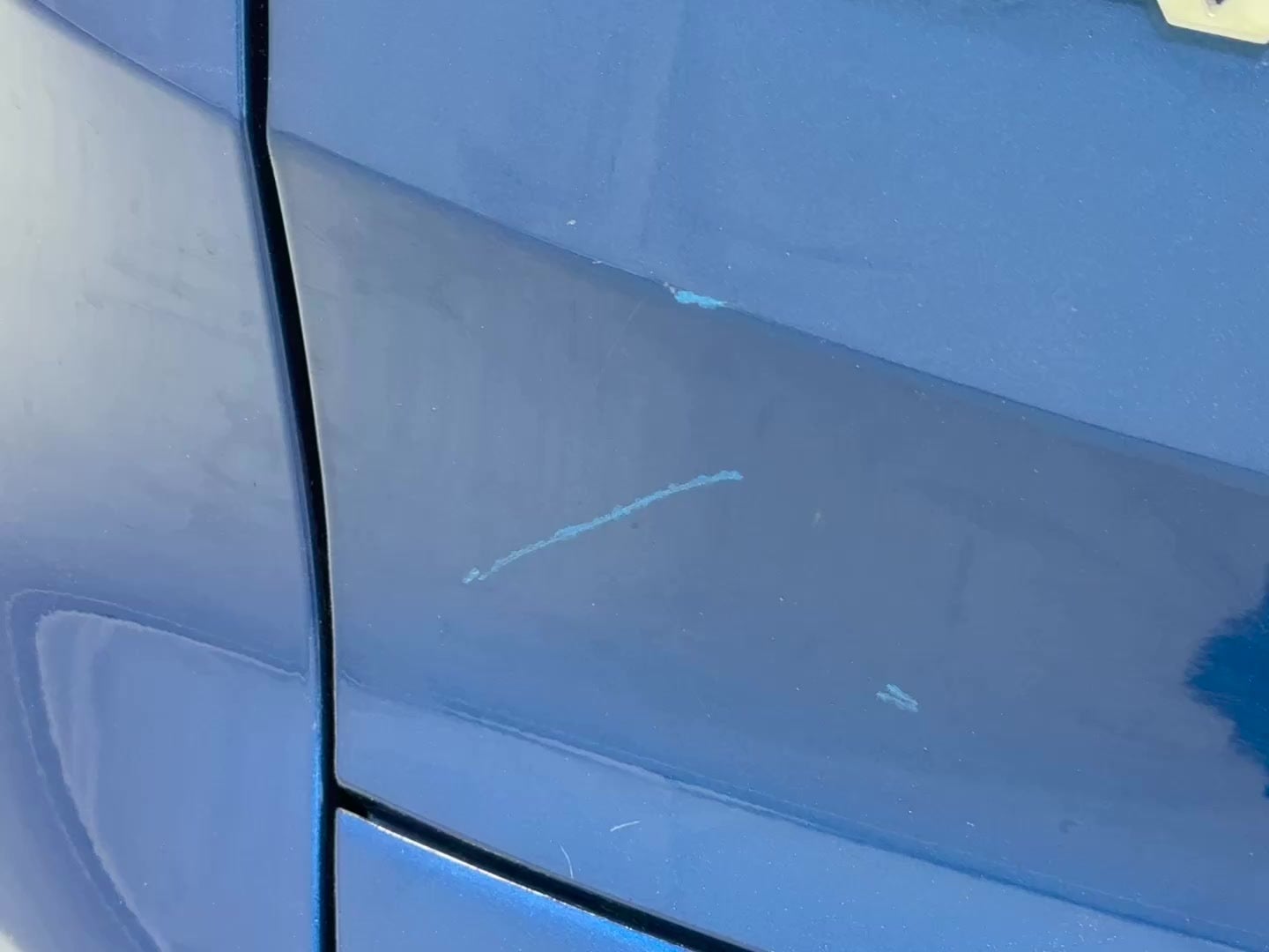 2019 Ford Escape SE - Photo 22