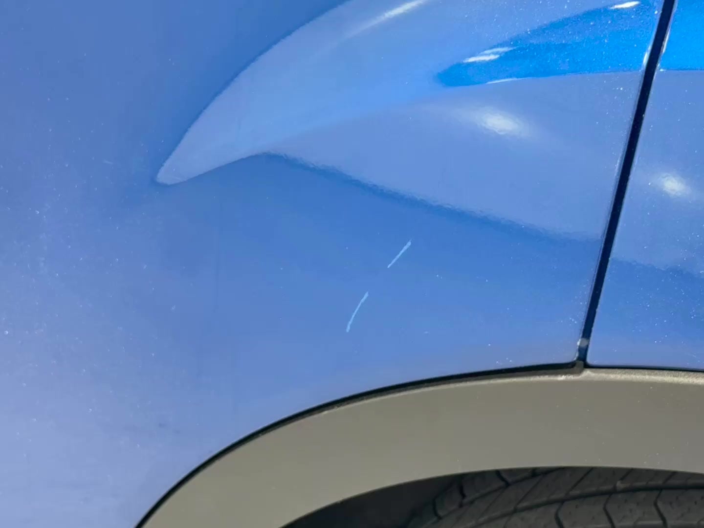 2019 Ford Escape SE - Photo 23