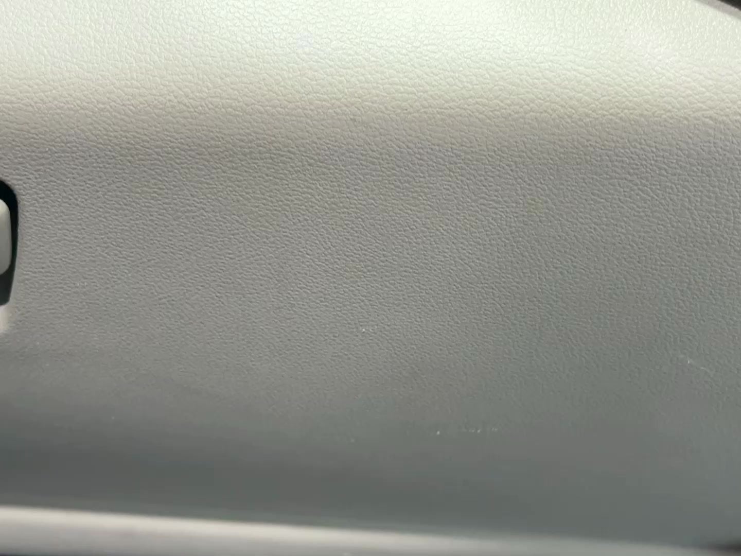2019 Ford Escape SE - Photo 24