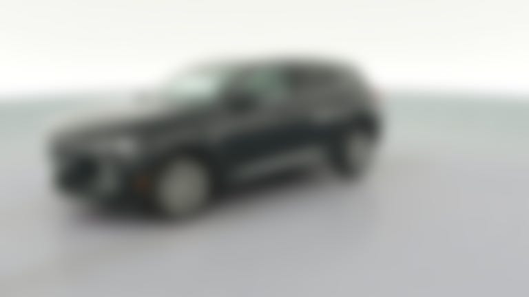 2023 Buick Envision vehicle photo