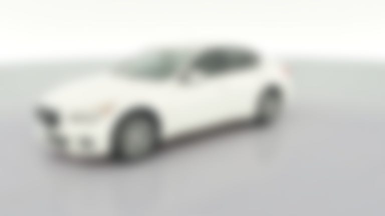 2015 INFINITI Q50 vehicle photo