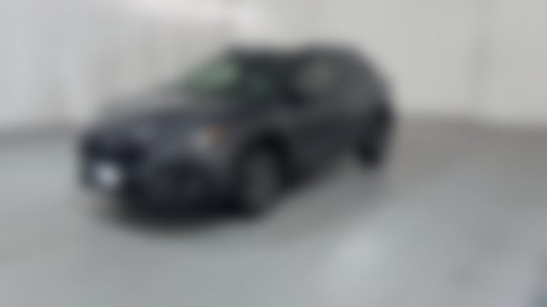 2024 Subaru Crosstrek vehicle photo