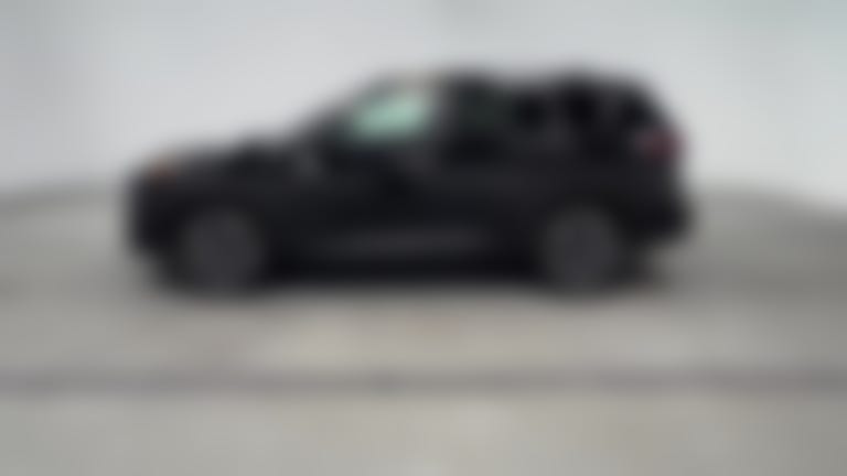 2026 Nissan Rogue vehicle photo