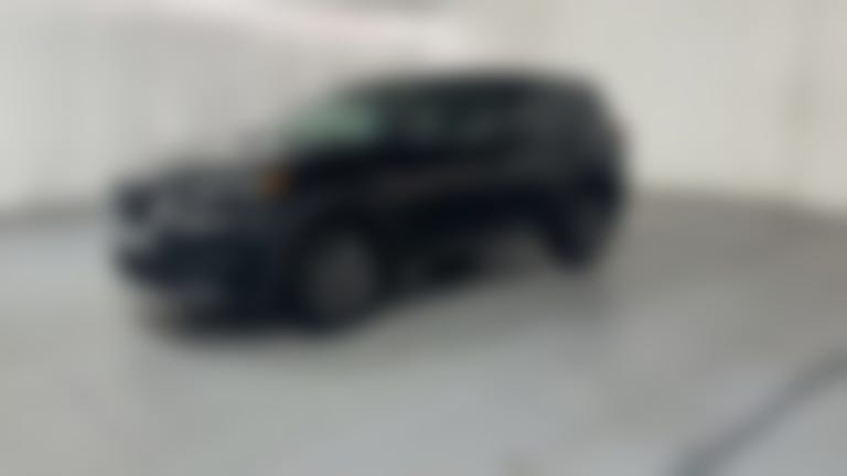 2023 Nissan Rogue vehicle photo