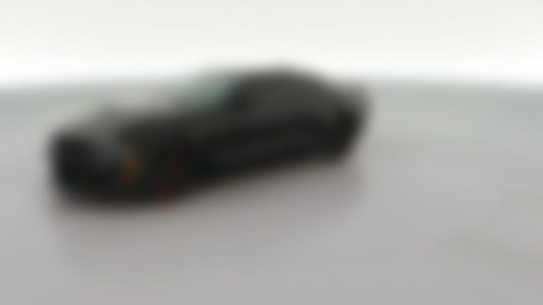 2021 Chevrolet Camaro vehicle photo
