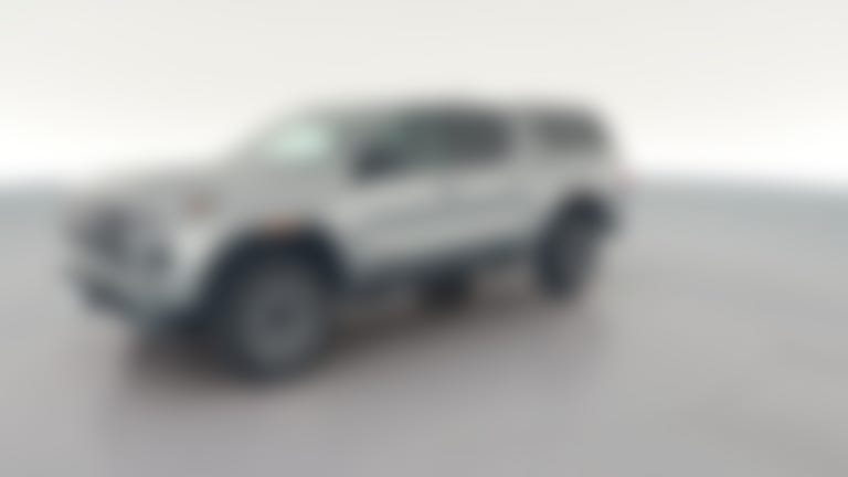 2025 GMC Canyon Crew Cab vehicle photo