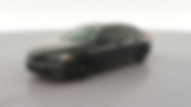 2023 Honda Civic vehicle photo