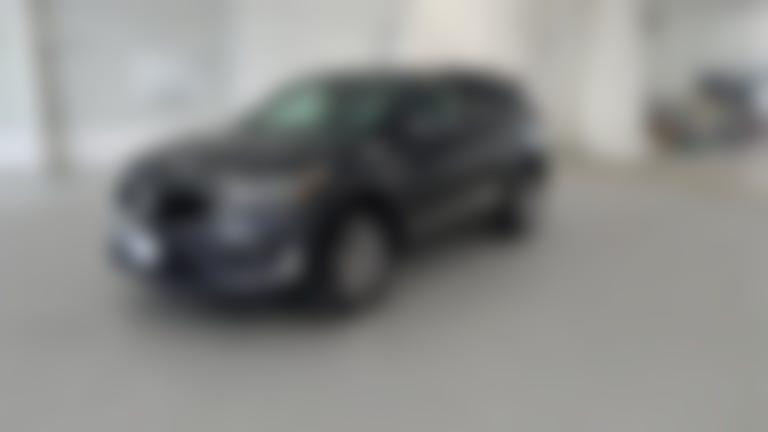 2019 Acura RDX vehicle photo