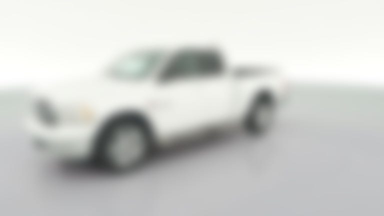 2015 Ram 1500 Quad Cab vehicle photo