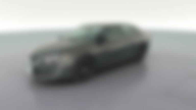 2016 Nissan Maxima vehicle photo